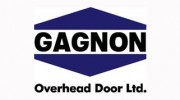 Gagnon Overhead Door
