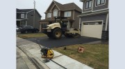 Dominion Paving