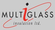 Multi-Glass Insulation