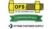 Ottawa Fastener Supply