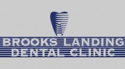 Brooks Landing Dental Clinic