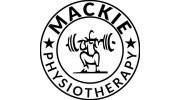 Mackie Physiotherapy