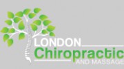 London Chiropractic Clinic