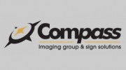 Compass Imaging Group