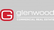 Glenwood School
