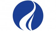 Denwill & Bridgeway Ironclad Logistics Group