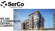 Serco Construction
