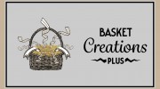 Basket Creations BC