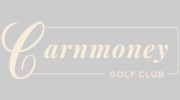 Cammoney Golf & Country Club