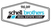 Schell Brothers Real Estate
