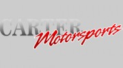 Carter Honda MotorSports