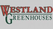 Westland Greenhouses