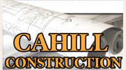 Cahill Construction