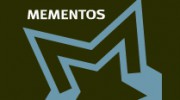 Mementos Signs & Awards