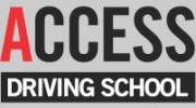 Access Driving School