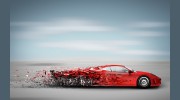 Peel Auto Collision