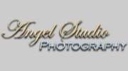 Angel Studio