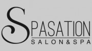 Spasation Salon & Spa