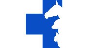 Shedden Veterinary Services