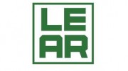 Lear Construction Service
