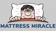 Mattress Miracle