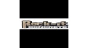 Rock-It Concrete