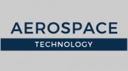 Aerospace Technology
