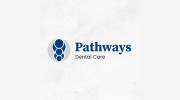Pathways Dental Care