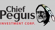 Peguis Family Foods