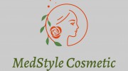 Medstyle Cosmetic Clinic