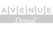 Avenue Dental