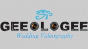 GEEoloGEE Productions