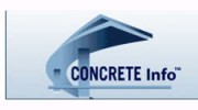Thorncrete Construction