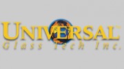 Universal Glass Tech