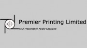 Premier Printing