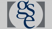 Graham Scott Enns