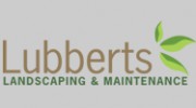 Lubberts Landscaping Maintenance