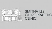 Smithville Chiropractic Clinic