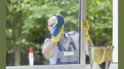 Ultimate Cleaning Services