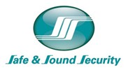 Safe & Sound Security