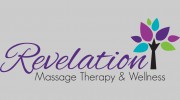 Revelation Massage Therapy
