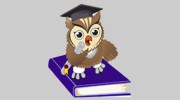 Gca Montessod