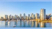 City Realty