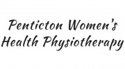 Penticton Women's Health Physiotherapy