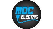 MDC Electric