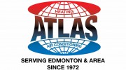 Atlas Heating & Air Conditioning