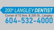 200th Street Dental