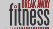 Break Away Fitness Centre