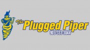 Plugged Piper Drain Services