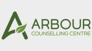 Arbour Counselling Centre
